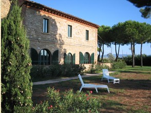 Toscana: qui trovi albergo, hotel in toscana, terme, agenzie viaggi, last minute, appartamento, terme in Toscana