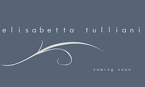 Avvocato giornalista : Elisabetta Tulliani.