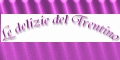 Parampampoli e specialit� della valsugana